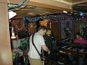 03_31_07 (34)